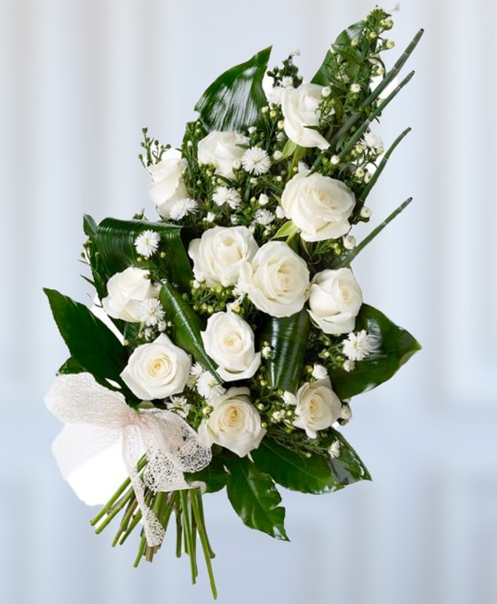 enviar flores funerarias